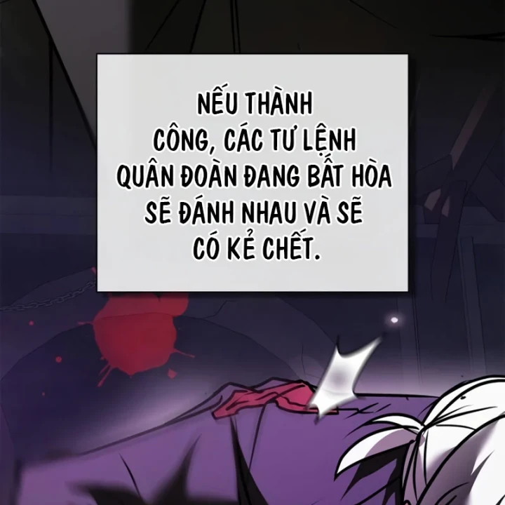 Tôi Không Tài Năng Đến Thế Đâu Chapter 116 - 160