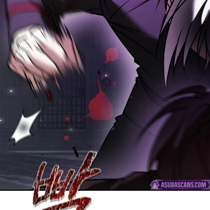 Tôi Không Tài Năng Đến Thế Đâu Chapter 116 - 161