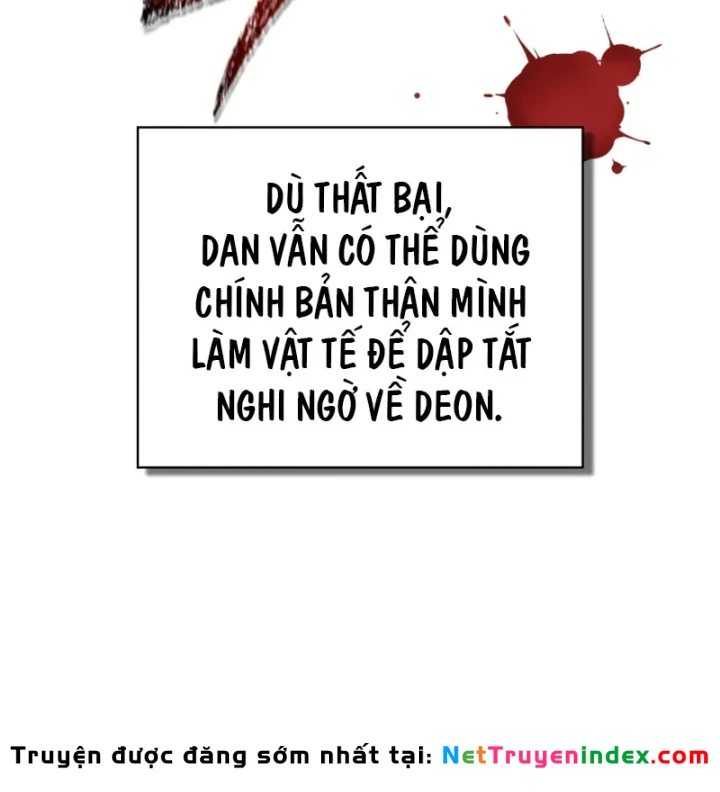 Tôi Không Tài Năng Đến Thế Đâu Chapter 116 - 162