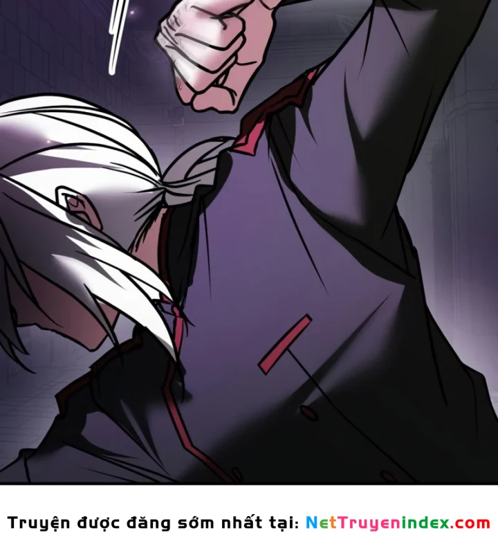 Tôi Không Tài Năng Đến Thế Đâu Chapter 116 - 167