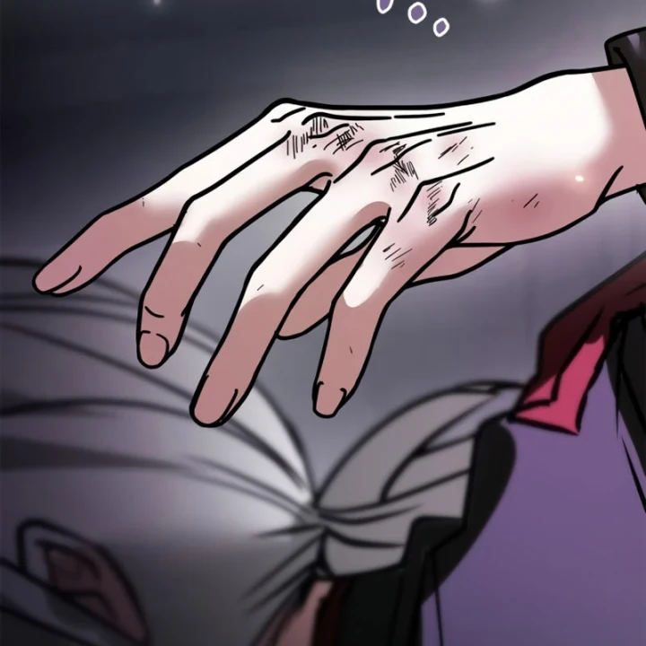 Tôi Không Tài Năng Đến Thế Đâu Chapter 116 - 169