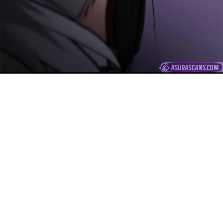 Tôi Không Tài Năng Đến Thế Đâu Chapter 116 - 170