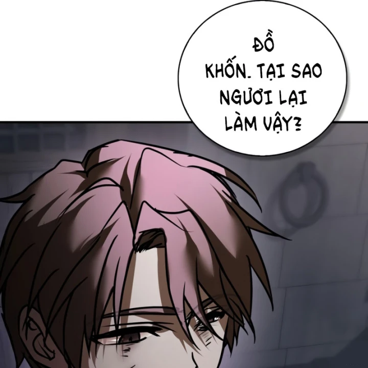 Tôi Không Tài Năng Đến Thế Đâu Chapter 116 - 171