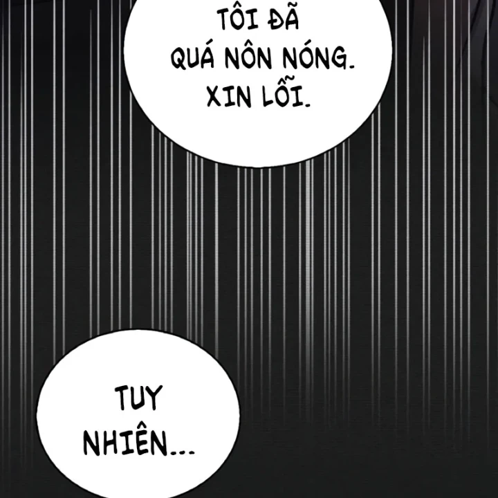 Tôi Không Tài Năng Đến Thế Đâu Chapter 116 - 173