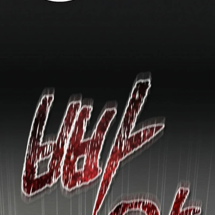 Tôi Không Tài Năng Đến Thế Đâu Chapter 116 - 174