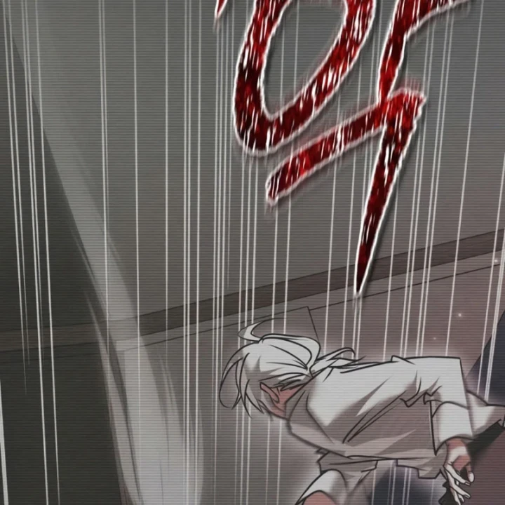 Tôi Không Tài Năng Đến Thế Đâu Chapter 116 - 175