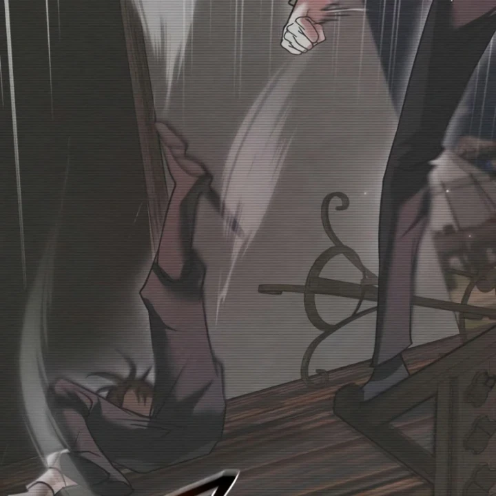 Tôi Không Tài Năng Đến Thế Đâu Chapter 116 - 176