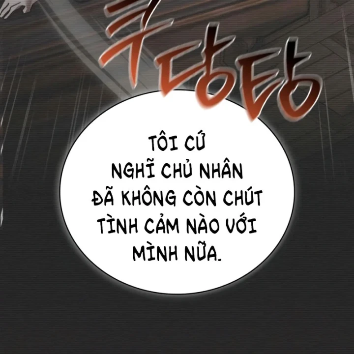 Tôi Không Tài Năng Đến Thế Đâu Chapter 116 - 177