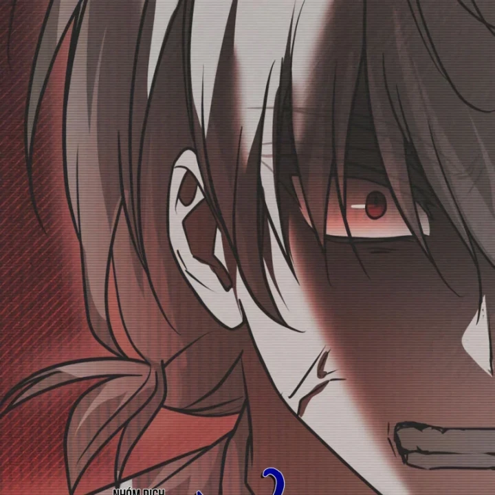 Tôi Không Tài Năng Đến Thế Đâu Chapter 116 - 179