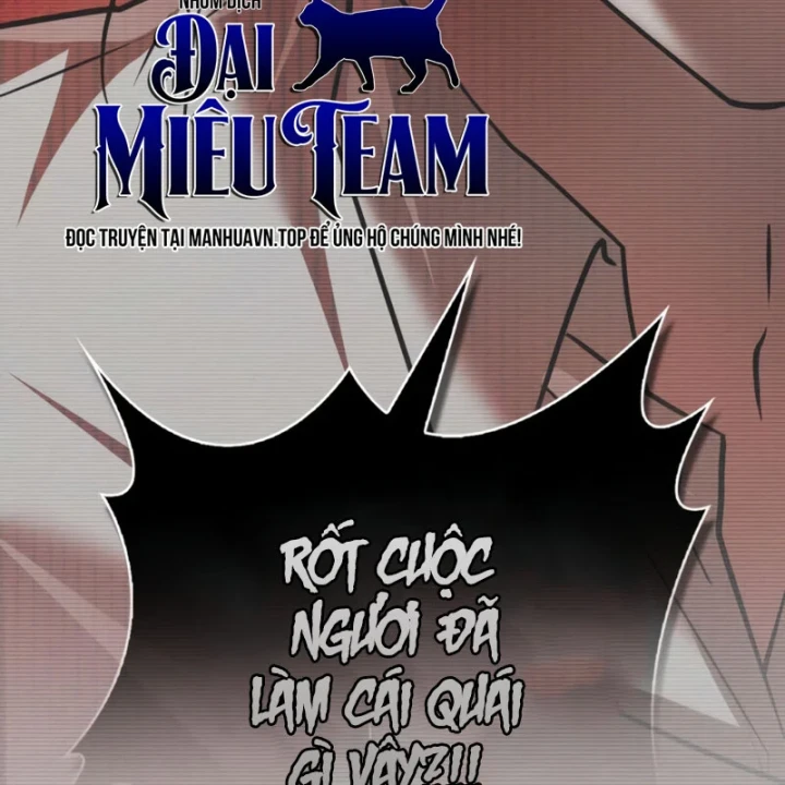 Tôi Không Tài Năng Đến Thế Đâu Chapter 116 - 180