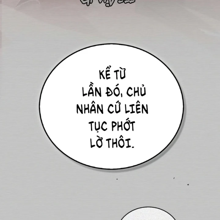 Tôi Không Tài Năng Đến Thế Đâu Chapter 116 - 181