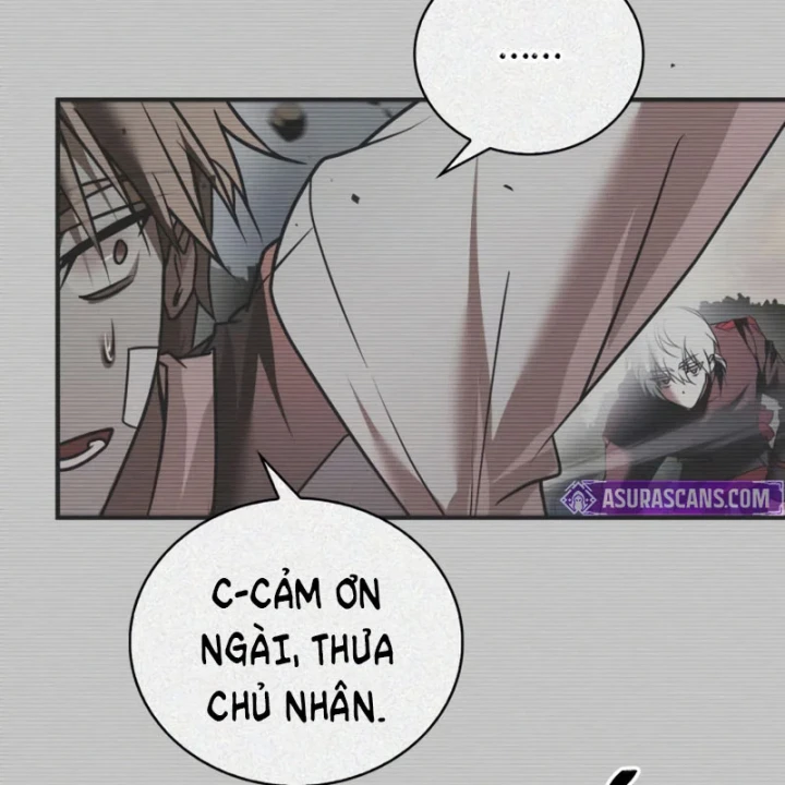 Tôi Không Tài Năng Đến Thế Đâu Chapter 116 - 182