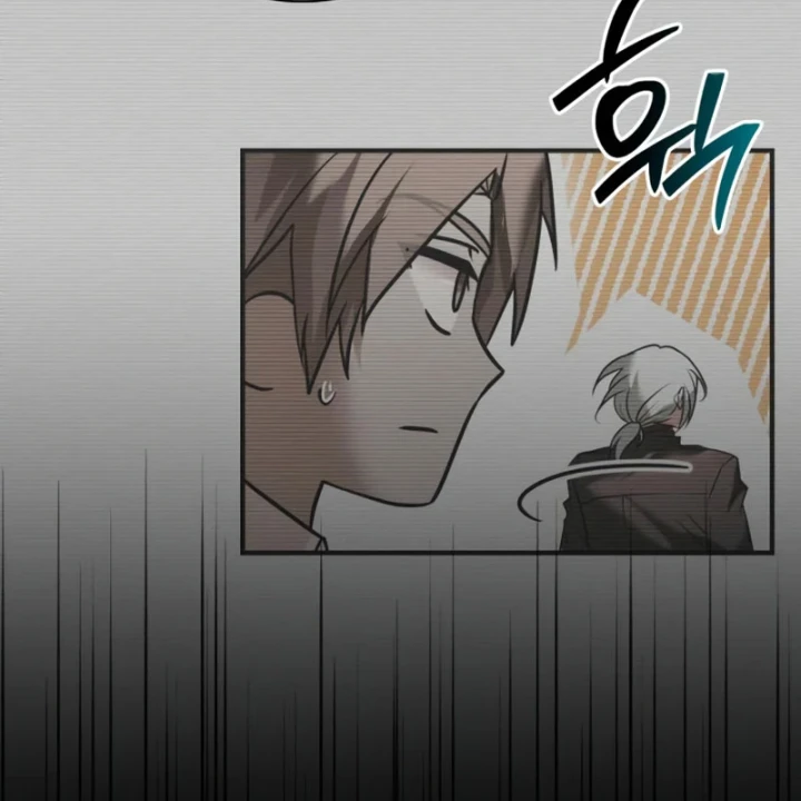 Tôi Không Tài Năng Đến Thế Đâu Chapter 116 - 183