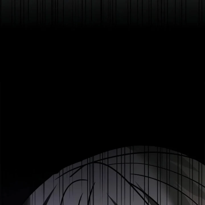 Tôi Không Tài Năng Đến Thế Đâu Chapter 116 - 184