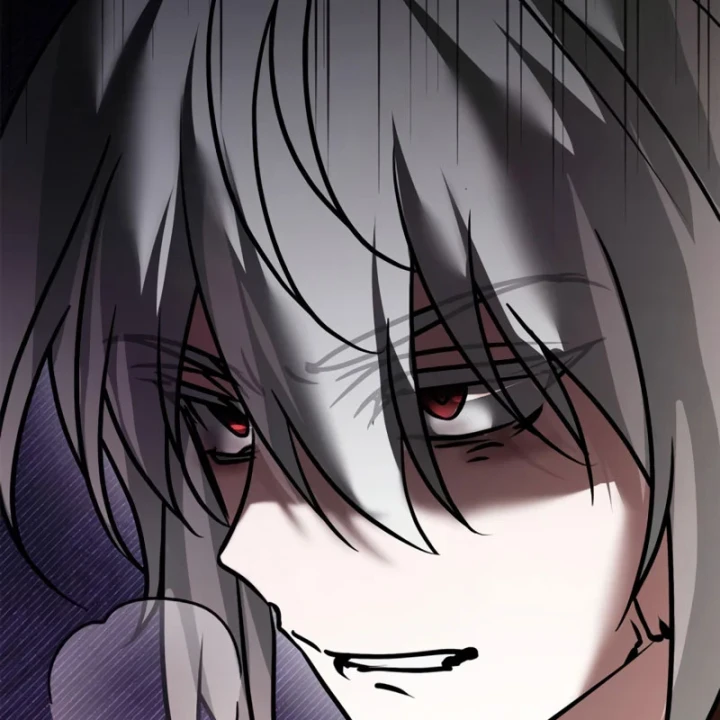 Tôi Không Tài Năng Đến Thế Đâu Chapter 116 - 185