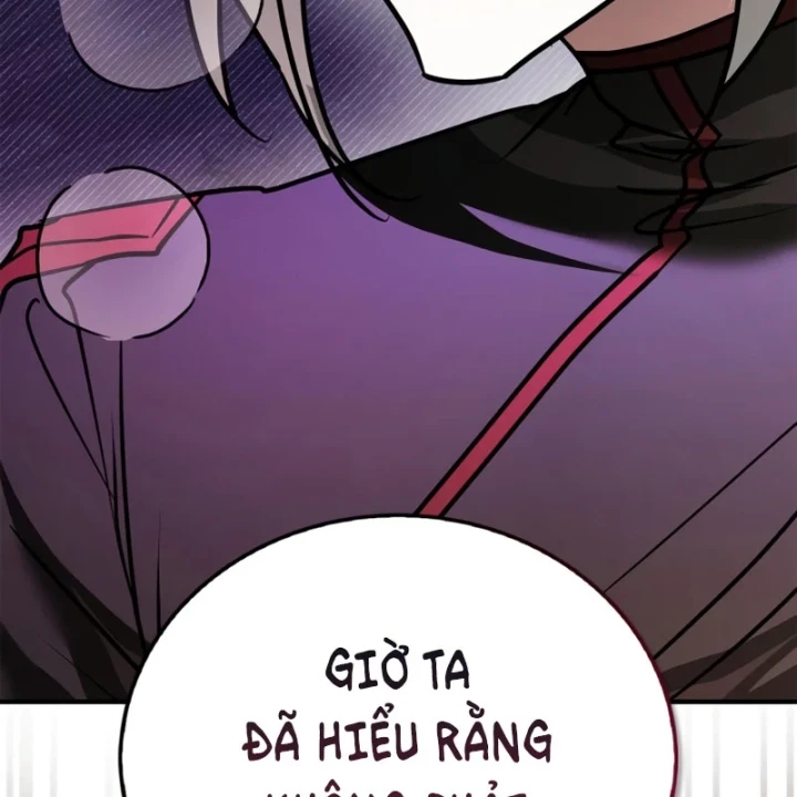 Tôi Không Tài Năng Đến Thế Đâu Chapter 116 - 186