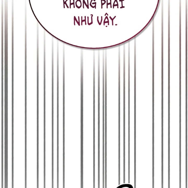 Tôi Không Tài Năng Đến Thế Đâu Chapter 116 - 187