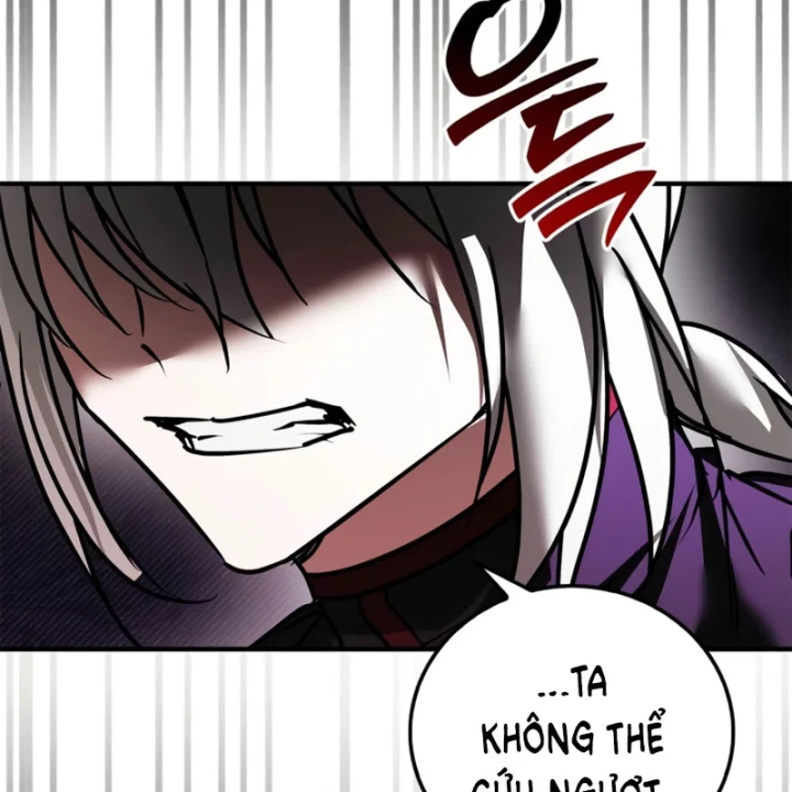 Tôi Không Tài Năng Đến Thế Đâu Chapter 116 - 188