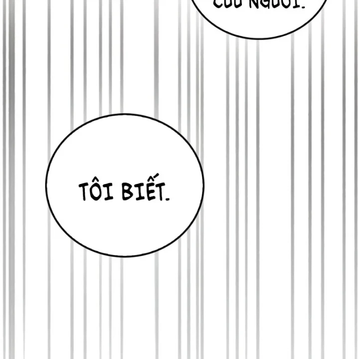 Tôi Không Tài Năng Đến Thế Đâu Chapter 116 - 189