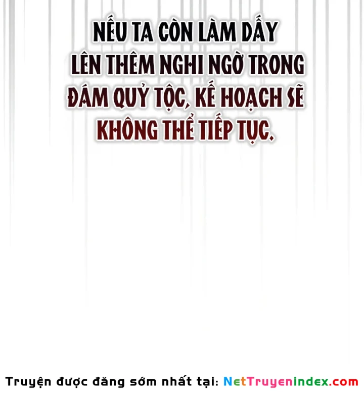 Tôi Không Tài Năng Đến Thế Đâu Chapter 116 - 190