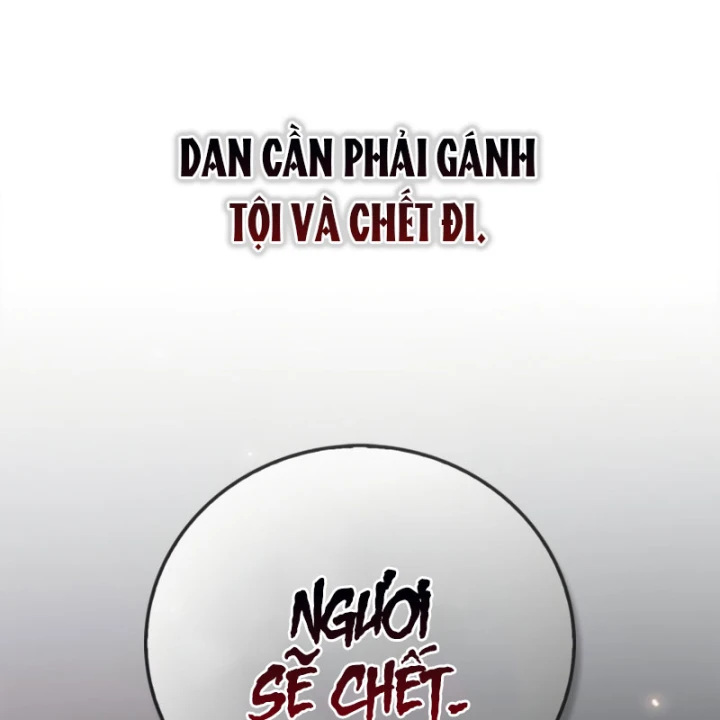 Tôi Không Tài Năng Đến Thế Đâu Chapter 116 - 191