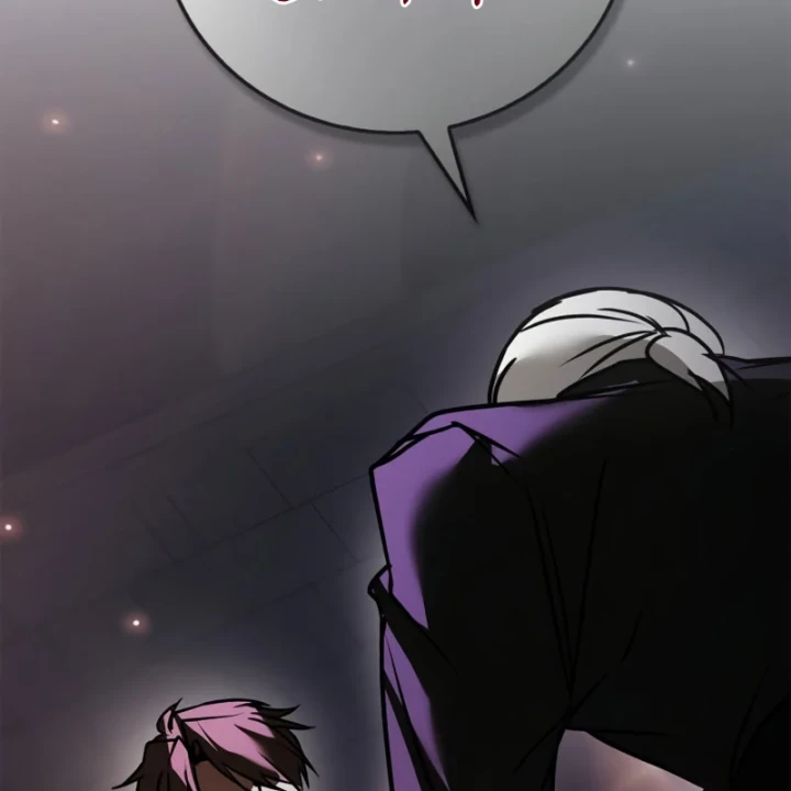 Tôi Không Tài Năng Đến Thế Đâu Chapter 116 - 192