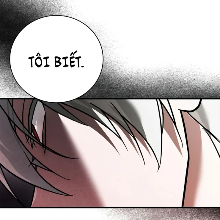 Tôi Không Tài Năng Đến Thế Đâu Chapter 116 - 194