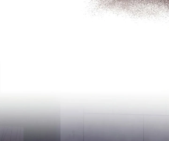 Tôi Không Tài Năng Đến Thế Đâu Chapter 116 - 195