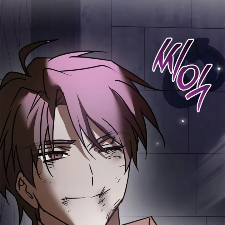 Tôi Không Tài Năng Đến Thế Đâu Chapter 116 - 196