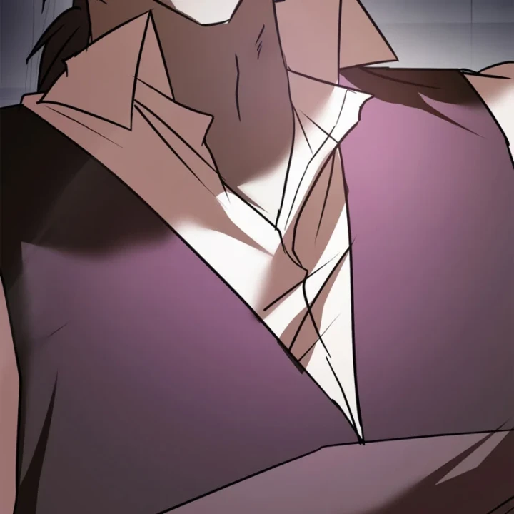 Tôi Không Tài Năng Đến Thế Đâu Chapter 116 - 197