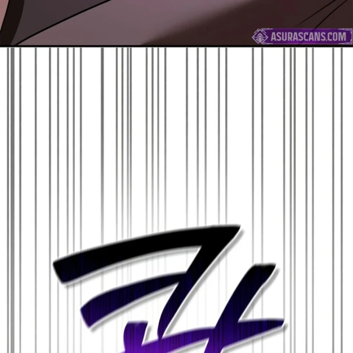 Tôi Không Tài Năng Đến Thế Đâu Chapter 116 - 198