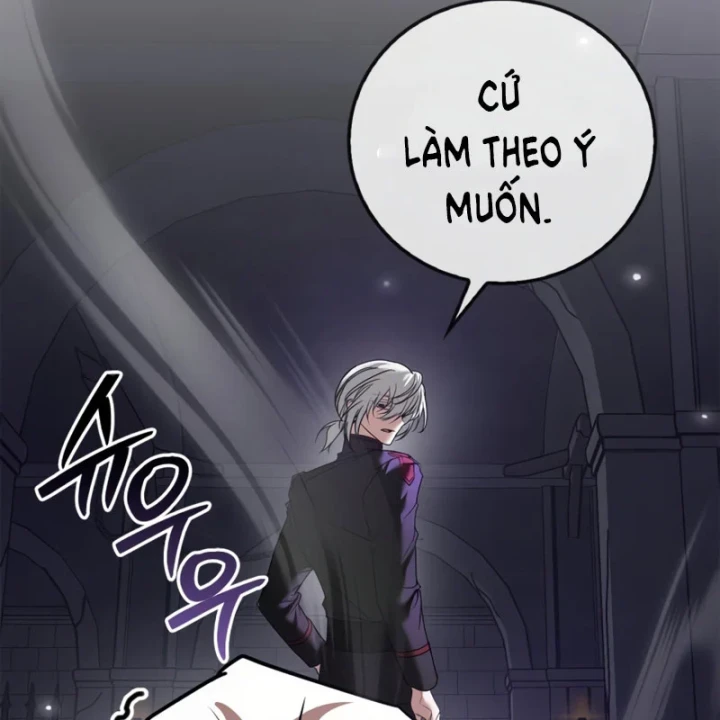 Tôi Không Tài Năng Đến Thế Đâu Chapter 116 - 200