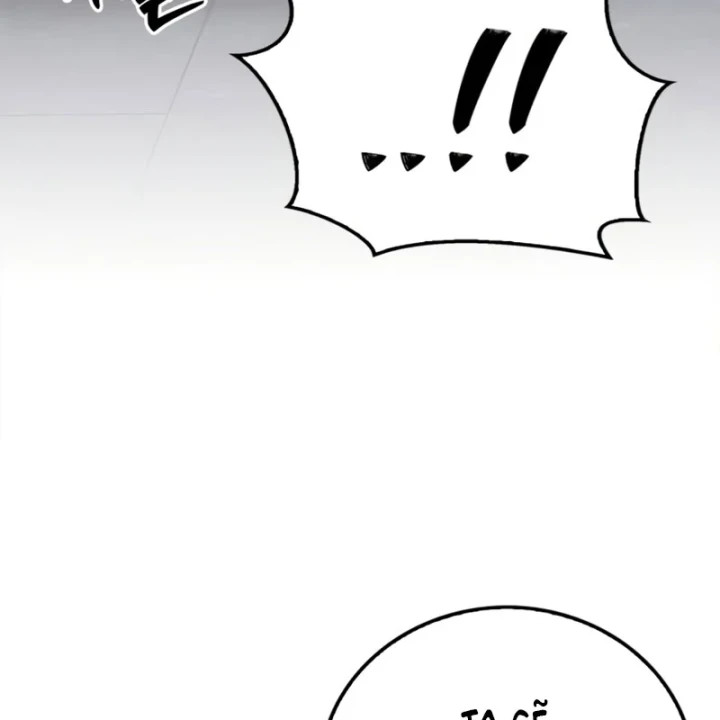 Tôi Không Tài Năng Đến Thế Đâu Chapter 116 - 202