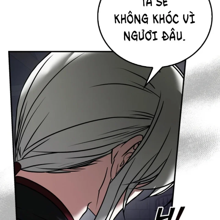 Tôi Không Tài Năng Đến Thế Đâu Chapter 116 - 203