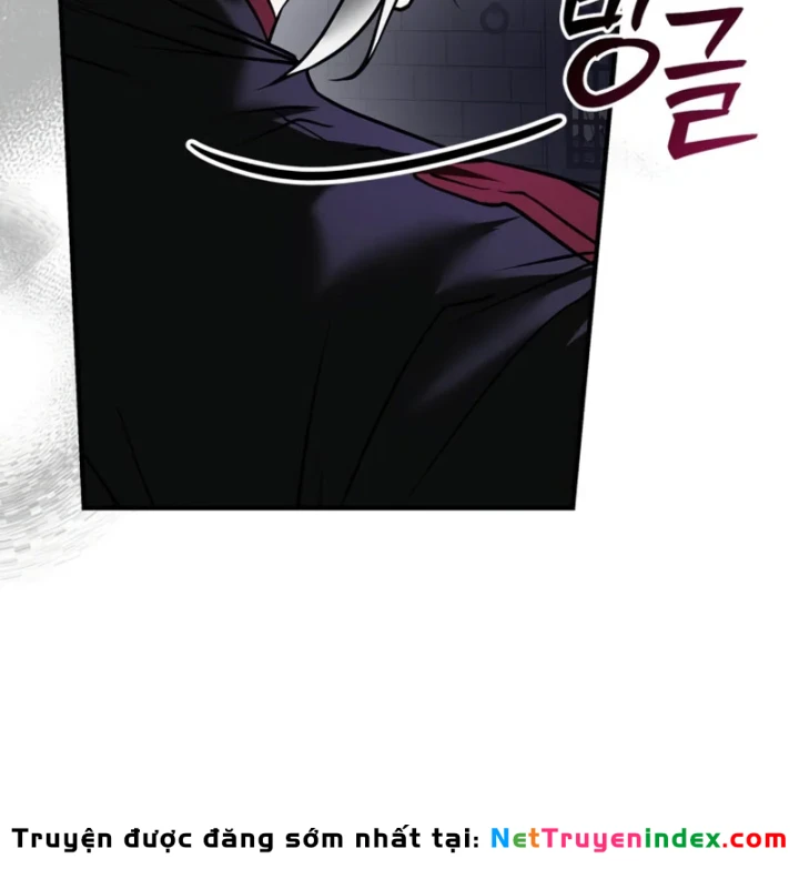 Tôi Không Tài Năng Đến Thế Đâu Chapter 116 - 204