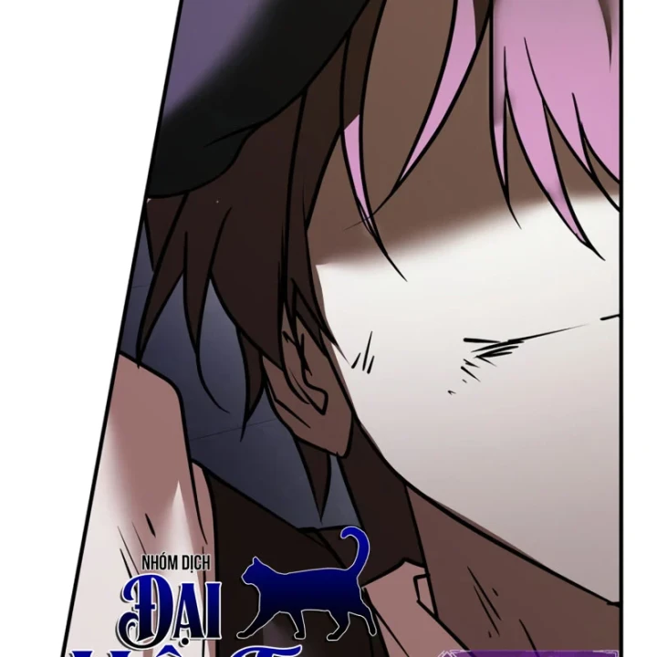 Tôi Không Tài Năng Đến Thế Đâu Chapter 116 - 206