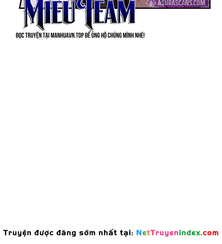 Tôi Không Tài Năng Đến Thế Đâu Chapter 116 - 207