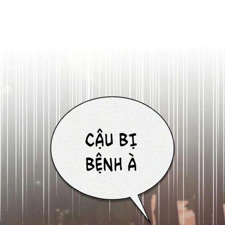 Tôi Không Tài Năng Đến Thế Đâu Chapter 116 - 208