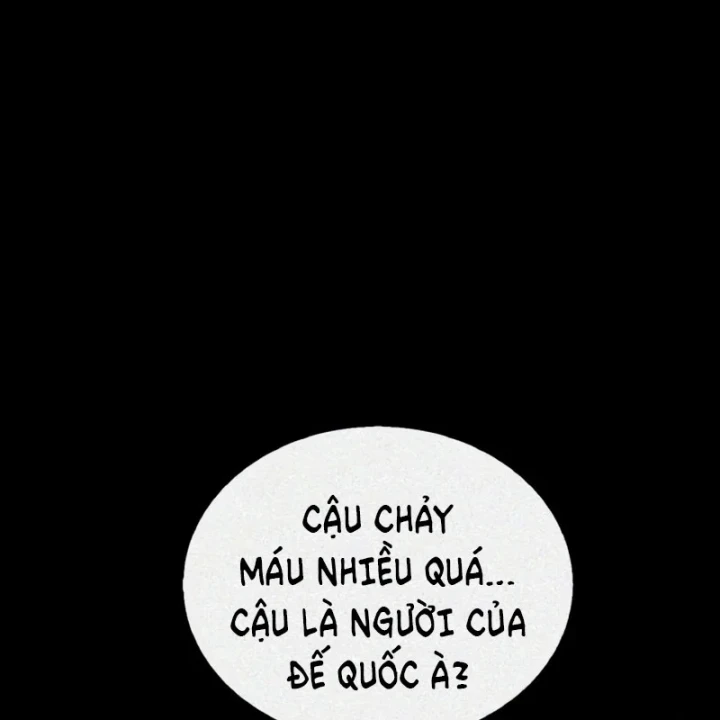 Tôi Không Tài Năng Đến Thế Đâu Chapter 116 - 210