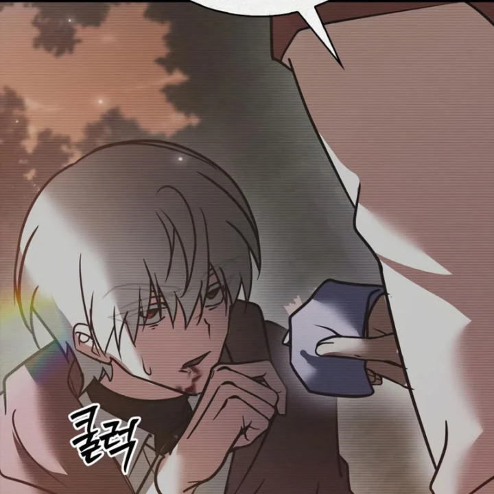 Tôi Không Tài Năng Đến Thế Đâu Chapter 116 - 211