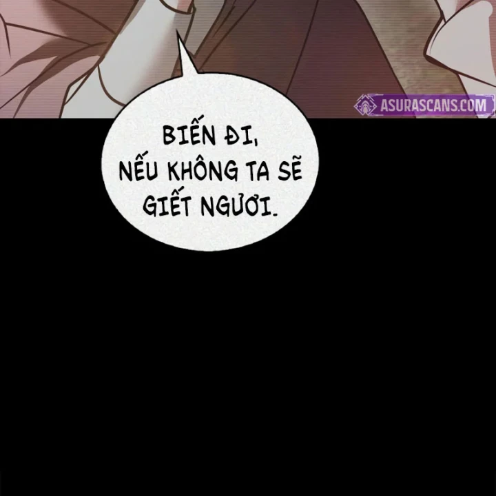 Tôi Không Tài Năng Đến Thế Đâu Chapter 116 - 212