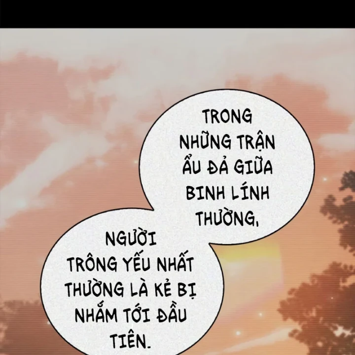 Tôi Không Tài Năng Đến Thế Đâu Chapter 116 - 213