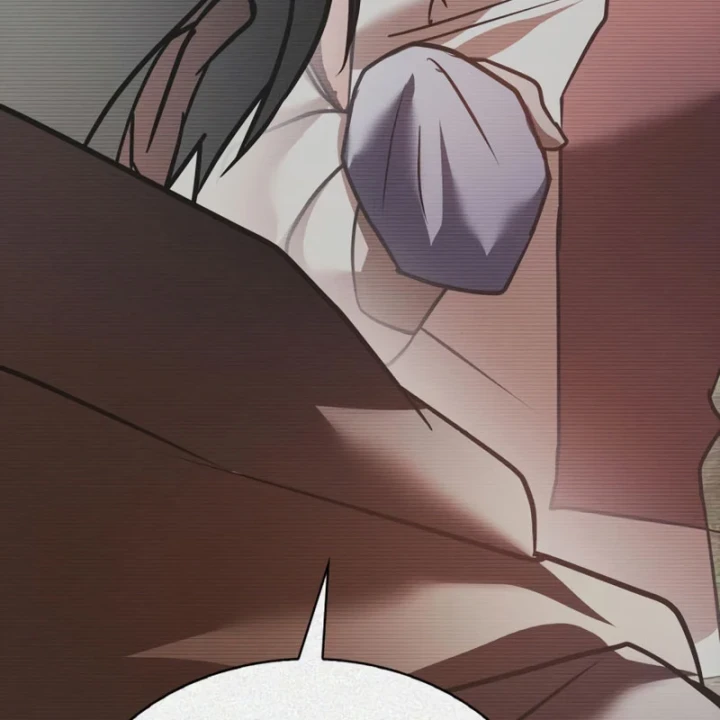 Tôi Không Tài Năng Đến Thế Đâu Chapter 116 - 215