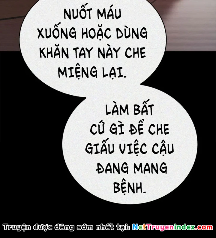 Tôi Không Tài Năng Đến Thế Đâu Chapter 116 - 216