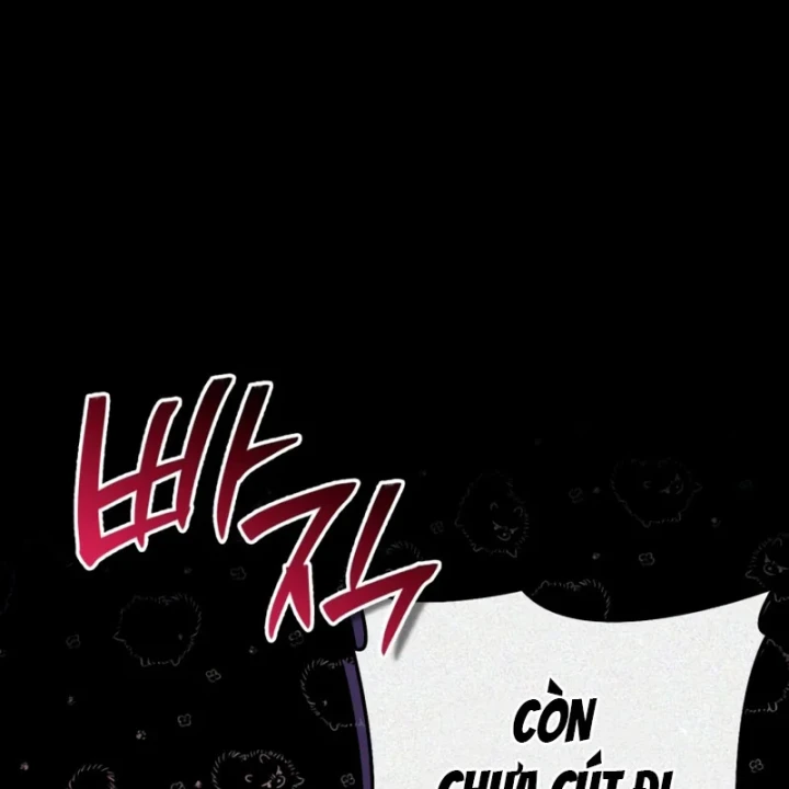 Tôi Không Tài Năng Đến Thế Đâu Chapter 116 - 217