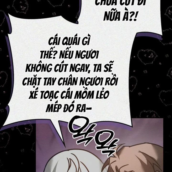 Tôi Không Tài Năng Đến Thế Đâu Chapter 116 - 218