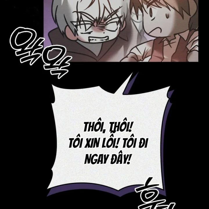 Tôi Không Tài Năng Đến Thế Đâu Chapter 116 - 219