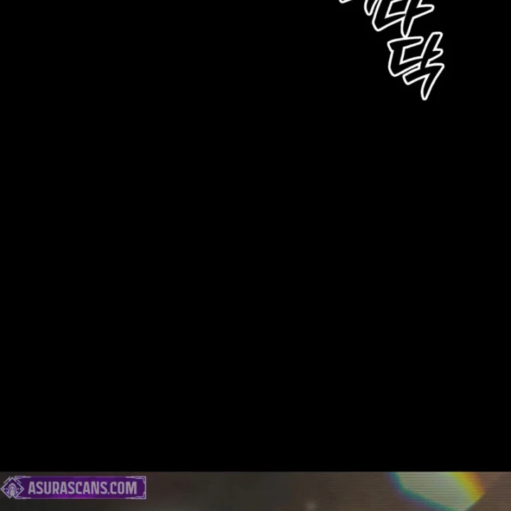 Tôi Không Tài Năng Đến Thế Đâu Chapter 116 - 220