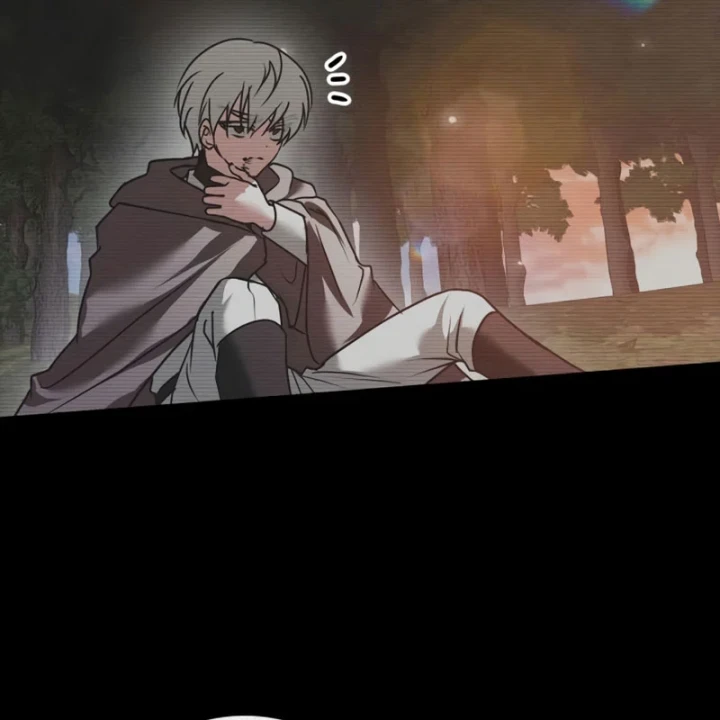 Tôi Không Tài Năng Đến Thế Đâu Chapter 116 - 221