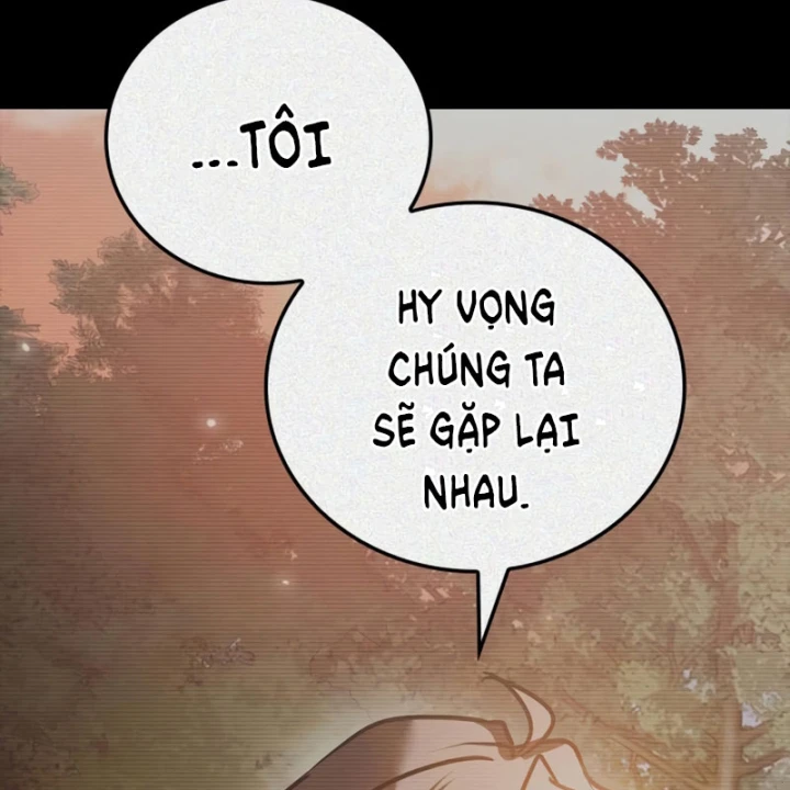 Tôi Không Tài Năng Đến Thế Đâu Chapter 116 - 222